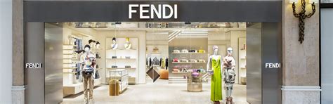 fendi emploi|fendi vagas.